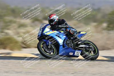 media/Apr-18-2025-CVMA Friday Practice (Fri) [[88baa45499]]/Racer 2/Session 5 (Turn 5 Exit)/